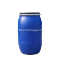/msite/products/detail/productid/62261973/id/675979.html